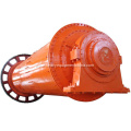 Copper Flotation Process Copper Flotation Plant For Sale